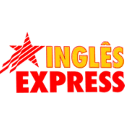 ingles-express