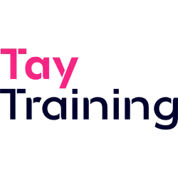 tay-training