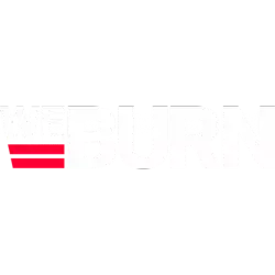 we-burn